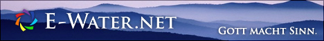 E-Water