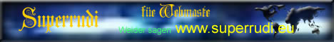 Superrudi