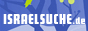 Israelsuche
